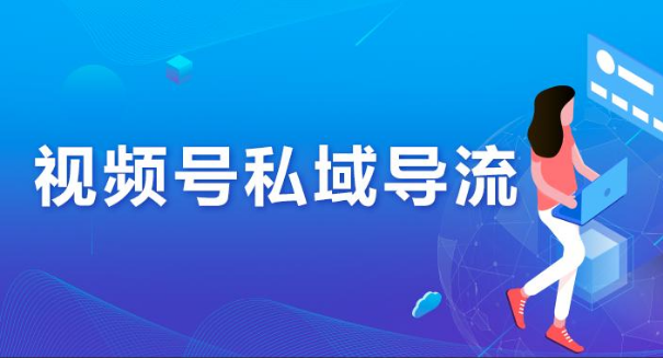 想做抖音这里超详细涨粉秘诀给你讲